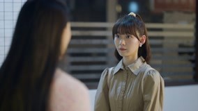 線上看 臉盲少女的未知愛情 第8集 (2023) 帶字幕 中文配音，國語版