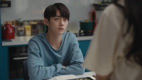 Watch the latest EP 26 Qin Shi Gives Yang Hua Unconditional Support online with English subtitle for free English Subtitle