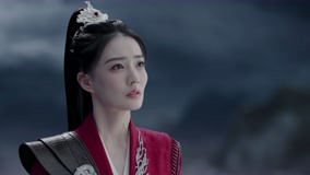 Tonton online Song of the Moon（TH Ver.） Episod 10 (2023) Sarikata BM Dabing dalam Bahasa Cina
