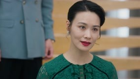 Mira lo último EP 23 Xing Cheng's Aunt Taunts Him With His Parents Death sub español doblaje en chino