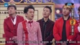 王牌：张柏芝重演喜剧之王，粤语原声太经典！