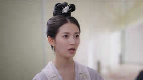 Watch the latest EP13 Xiaoduo Can't Bear to See Yinlou Leave with English subtitle English Subtitle