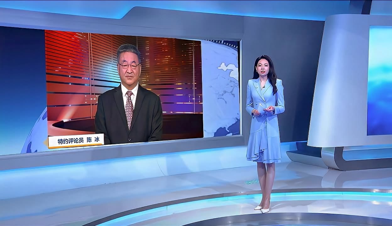 深圳陈冰主任医生(深圳陈冰主任医生出诊时间)