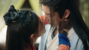 Watch the latest EP 12 Chengxi and Buyan Confess their Feelings for Each Other online with English subtitle for free English Subtitle