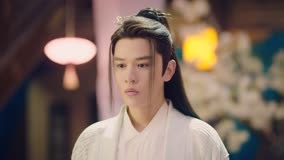 Watch the latest EP 11 Chengxi Realises that Buyan Does Not Like Him and Leaves Disappointed online with English subtitle for free English Subtitle