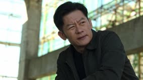  EP22 Li Xiang Threatens a Suspect By Hanging Him From a Building Legendas em português Dublagem em chinês