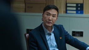  EP 30 Qiqiang Openly Declares War with the Police Force 日語字幕 英語吹き替え