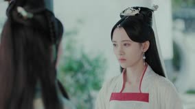 Watch the latest The Legend of White Snake Episode 21 (2023) online with English subtitle for free English Subtitle