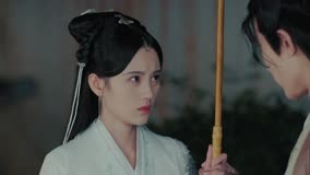 Watch the latest The Legend of White Snake Episode 7 (2023) online with English subtitle for free English Subtitle
