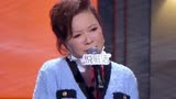 纯享：蔡明评价岳云鹏脸大心眼小 蔡明模仿岳云鹏撒娇！