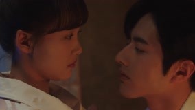 Watch the latest EP18 Zhifei and Huahua Kiss in Bathtub with English subtitle English Subtitle