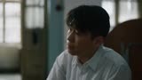 《我们的日子》王宪平说自己自私