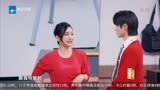 王牌对王牌7：宋亚轩要求秦海璐真打，前途不可限量