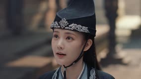 Watch the latest Warm on a Cold Night Episode 18 Preview (2023) online with English subtitle for free English Subtitle