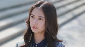 Watch the latest EP 17 Si Si Confronts Xia Mi About Tian Ran with English subtitle English Subtitle