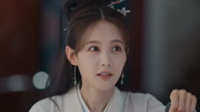 Watch the latest Warm on a Cold Night Episode 19 Preview (2023) online with English subtitle for free English Subtitle