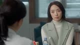 爱上特种兵：前妻仗着是原配，处处为张一驰考虑，陈梦珍正面硬刚