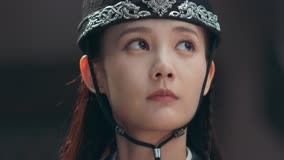 Tonton online Nine Heavens Cold Night Warm Episod 23 Video pratonton (2023) Sarikata BM Dabing dalam Bahasa Cina