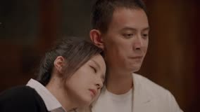 Tonton online Episod 12 Tang Su dan Huangfu Jue berciuman Sarikata BM Dabing dalam Bahasa Cina
