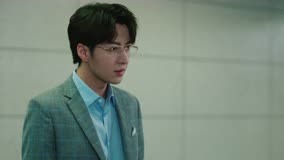 Watch the latest The Girl Who Sees Smells Episode 15 (2023) with English subtitle English Subtitle