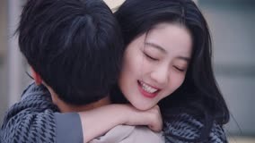 Watch the latest I Belonged To Your World Episode 10 Preview (2023) online with English subtitle for free English Subtitle