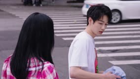 Watch the latest I Belonged To Your World Episode 5 Preview (2023) online with English subtitle for free English Subtitle