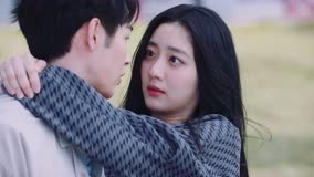 Watch the latest I Belonged To Your World Episode 9 (2023) online with English subtitle for free English Subtitle