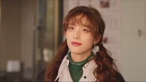 Watch the latest EP 37 Department 3 Watch the Sunset Together (2023) online with English subtitle for free English Subtitle
