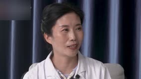 온라인에서 시 云享健康第2季 2023-03-03 (2023) 자막 언어 더빙 언어