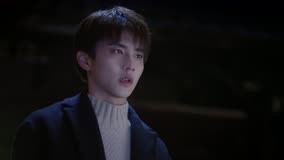 Watch the latest Falling Before Fireworks Episode 22 (2023) with English subtitle English Subtitle