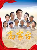 高家台}