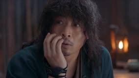 Tonton online Episod 34 Jiu'er diganggu oleh Keha apabila dia hendak mencium Han Zheng (2023) Sarikata BM Dabing dalam Bahasa Cina