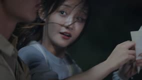 Tonton online The Science of Falling in Love Episod 8 Video pratonton (2023) Sarikata BM Dabing dalam Bahasa Cina