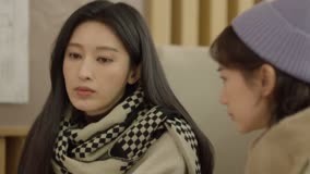 Watch the latest Hello Beautiful Life Episode 16 (2023) online with English subtitle for free English Subtitle