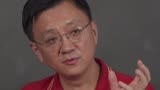 《中国乒乓》国际乒联针对中国12次修改规则