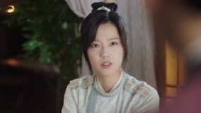 Tonton online Miss Chun is a Litigator Episod 8 (2023) Sarikata BM Dabing dalam Bahasa Cina