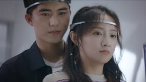 線上看 第9集 愛情實驗時澄澄和宇河的心跳加速 (2023) 帶字幕 中文配音，國語版