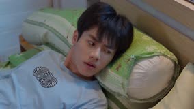 Watch the latest Phak is drunk and being all cute (2023) online with English subtitle for free English Subtitle