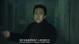 《中国乒乓之绝地反击》(1) | 邓超报警反被抓 竟被当成罗马偷渡客