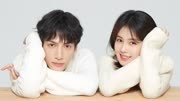 半是蜜糖半是伤