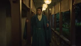 Watch the latest EP 4 Shu Tang Fights The Assassin (2023) with English subtitle English Subtitle
