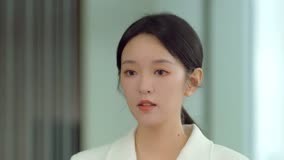 Watch the latest The Best Friend Episode 14 (2023) online with English subtitle for free English Subtitle