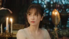 Xem EP 11 Dongfang Qingcang appears out of nowhere and pounces on Orchid Vietsub Thuyết minh