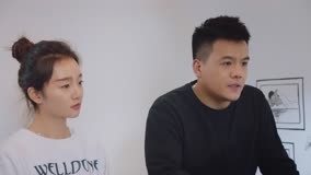 Tonton online Cute Bad Guy Episod 21 Video pratonton (2023) Sarikata BM Dabing dalam Bahasa Cina