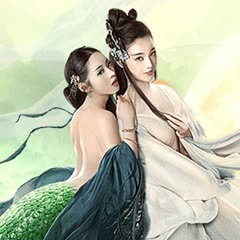 Watch the latest White Snake (2021) online with English subtitle for free –  iQIYI