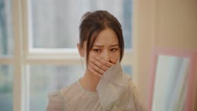 Watch the latest EP 11 Qing Qing Is Pregnant Again with Jiang Ling's Kid online with English subtitle for free English Subtitle