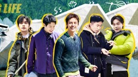 Watch the latest Camping Life  Season 2 2023-04-19 (2023) online with English subtitle for free English Subtitle