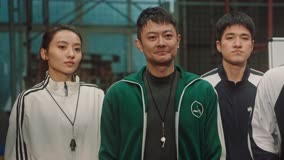 Watch the latest Let's Tug It! Episode 19 (2023) online with English subtitle for free English Subtitle