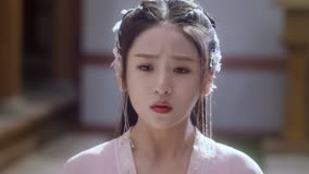 Watch the latest Dear Herbal Lord(Vietnamese ver.) Episode 11 (2023) online with English subtitle for free English Subtitle