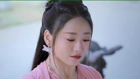 Watch the latest Dear Herbal Lord(Vietnamese ver.) Episode 20 (2023) online with English subtitle for free English Subtitle